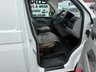 USED 2015 15 VOLKSWAGEN TRANSPORTER 2.0 TDI T32 Trendline Panel Van 4dr Diesel Manual L3 H1 (198 g/km, 101 bhp)**NO VAT**FINANCE AVAILABLE** 