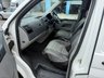 USED 2015 15 VOLKSWAGEN TRANSPORTER 2.0 TDI T32 Trendline Panel Van 4dr Diesel Manual L3 H1 (198 g/km, 101 bhp)**NO VAT**FINANCE AVAILABLE** 