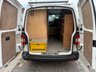 USED 2015 15 VOLKSWAGEN TRANSPORTER 2.0 TDI T32 Trendline Panel Van 4dr Diesel Manual L3 H1 (198 g/km, 101 bhp)**NO VAT**FINANCE AVAILABLE** 