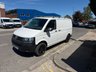 USED 2015 15 VOLKSWAGEN TRANSPORTER 2.0 TDI T32 Trendline Panel Van 4dr Diesel Manual L3 H1 (198 g/km, 101 bhp)**NO VAT**FINANCE AVAILABLE** 