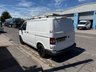 USED 2015 15 VOLKSWAGEN TRANSPORTER 2.0 TDI T32 Trendline Panel Van 4dr Diesel Manual L3 H1 (198 g/km, 101 bhp)**NO VAT**FINANCE AVAILABLE** 