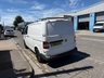 USED 2015 15 VOLKSWAGEN TRANSPORTER 2.0 TDI T32 Trendline Panel Van 4dr Diesel Manual L3 H1 (198 g/km, 101 bhp)**NO VAT**FINANCE AVAILABLE** 
