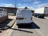 USED 2015 15 VOLKSWAGEN TRANSPORTER 2.0 TDI T32 Trendline Panel Van 4dr Diesel Manual L3 H1 (198 g/km, 101 bhp)**NO VAT**FINANCE AVAILABLE** 