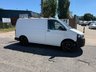 USED 2015 15 VOLKSWAGEN TRANSPORTER 2.0 TDI T32 Trendline Panel Van 4dr Diesel Manual L3 H1 (198 g/km, 101 bhp)**NO VAT**FINANCE AVAILABLE** 
