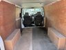 USED 2015 15 VOLKSWAGEN TRANSPORTER 2.0 TDI T32 Trendline Panel Van 4dr Diesel Manual L3 H1 (198 g/km, 101 bhp)**NO VAT**FINANCE AVAILABLE** 