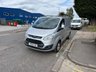 USED 2016 16 FORD TRANSIT CUSTOM 2.2 TDCi 290 Limited Panel Van 5dr Diesel Manual L2 H1 (186 g/km, 123 bhp)**NO VAT**ON SITE FINANCE AVAILABLE** 