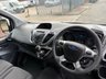USED 2016 16 FORD TRANSIT CUSTOM 2.2 TDCi 290 Limited Panel Van 5dr Diesel Manual L2 H1 (186 g/km, 123 bhp)**NO VAT**ON SITE FINANCE AVAILABLE** 