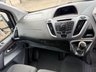USED 2016 16 FORD TRANSIT CUSTOM 2.2 TDCi 290 Limited Panel Van 5dr Diesel Manual L2 H1 (186 g/km, 123 bhp)**NO VAT**ON SITE FINANCE AVAILABLE** 