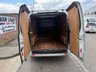 USED 2016 16 FORD TRANSIT CUSTOM 2.2 TDCi 290 Limited Panel Van 5dr Diesel Manual L2 H1 (186 g/km, 123 bhp)**NO VAT**ON SITE FINANCE AVAILABLE** 