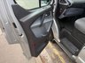 USED 2016 16 FORD TRANSIT CUSTOM 2.2 TDCi 290 Limited Panel Van 5dr Diesel Manual L2 H1 (186 g/km, 123 bhp)**NO VAT**ON SITE FINANCE AVAILABLE** 