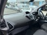 USED 2016 16 FORD TRANSIT CUSTOM 2.2 TDCi 290 Limited Panel Van 5dr Diesel Manual L2 H1 (186 g/km, 123 bhp)**NO VAT**ON SITE FINANCE AVAILABLE** 