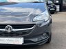 USED 2015 65 VAUXHALL CORSA 1.2i Energy Hatchback 3dr Petrol Manual Euro 6 (a/c) (70 ps) 