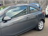 USED 2015 65 VAUXHALL CORSA 1.2i Energy Hatchback 3dr Petrol Manual Euro 6 (a/c) (70 ps) 