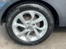 USED 2015 65 VAUXHALL CORSA 1.2i Energy Hatchback 3dr Petrol Manual Euro 6 (a/c) (70 ps) 
