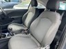 USED 2015 65 VAUXHALL CORSA 1.2i Energy Hatchback 3dr Petrol Manual Euro 6 (a/c) (70 ps) 
