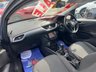 USED 2015 65 VAUXHALL CORSA 1.2i Energy Hatchback 3dr Petrol Manual Euro 6 (a/c) (70 ps) 