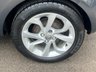 USED 2015 65 VAUXHALL CORSA 1.2i Energy Hatchback 3dr Petrol Manual Euro 6 (a/c) (70 ps) 