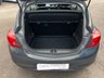 USED 2015 65 VAUXHALL CORSA 1.2i Energy Hatchback 3dr Petrol Manual Euro 6 (a/c) (70 ps) 