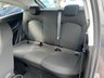 USED 2015 65 VAUXHALL CORSA 1.2i Energy Hatchback 3dr Petrol Manual Euro 6 (a/c) (70 ps) 