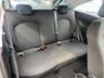 USED 2015 65 VAUXHALL CORSA 1.2i Energy Hatchback 3dr Petrol Manual Euro 6 (a/c) (70 ps) 