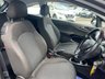 USED 2015 65 VAUXHALL CORSA 1.2i Energy Hatchback 3dr Petrol Manual Euro 6 (a/c) (70 ps) 