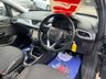 USED 2015 65 VAUXHALL CORSA 1.2i Energy Hatchback 3dr Petrol Manual Euro 6 (a/c) (70 ps) 