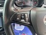 USED 2015 65 VAUXHALL CORSA 1.2i Energy Hatchback 3dr Petrol Manual Euro 6 (a/c) (70 ps) 