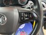 USED 2015 65 VAUXHALL CORSA 1.2i Energy Hatchback 3dr Petrol Manual Euro 6 (a/c) (70 ps) 