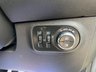USED 2015 65 VAUXHALL CORSA 1.2i Energy Hatchback 3dr Petrol Manual Euro 6 (a/c) (70 ps) 