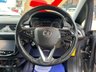 USED 2015 65 VAUXHALL CORSA 1.2i Energy Hatchback 3dr Petrol Manual Euro 6 (a/c) (70 ps) 