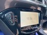 USED 2015 65 VAUXHALL CORSA 1.2i Energy Hatchback 3dr Petrol Manual Euro 6 (a/c) (70 ps) 
