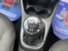 USED 2015 65 VAUXHALL CORSA 1.2i Energy Hatchback 3dr Petrol Manual Euro 6 (a/c) (70 ps) 