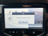USED 2015 65 VAUXHALL CORSA 1.2i Energy Hatchback 3dr Petrol Manual Euro 6 (a/c) (70 ps) 