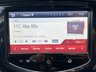 USED 2015 65 VAUXHALL CORSA 1.2i Energy Hatchback 3dr Petrol Manual Euro 6 (a/c) (70 ps) 