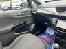 USED 2015 65 VAUXHALL CORSA 1.2i Energy Hatchback 3dr Petrol Manual Euro 6 (a/c) (70 ps) 
