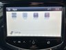 USED 2015 65 VAUXHALL CORSA 1.2i Energy Hatchback 3dr Petrol Manual Euro 6 (a/c) (70 ps) 