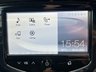 USED 2015 65 VAUXHALL CORSA 1.2i Energy Hatchback 3dr Petrol Manual Euro 6 (a/c) (70 ps) 
