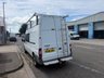 USED 2010 10 FORD TRANSIT 2.4 TDCi 350 Duratorq Panel Van 3dr Diesel Manual RWD L3 H3 (98 bhp)**CAMPER PROJECT** 