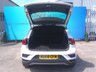 USED 2018 68 VOLKSWAGEN T-ROC 1.0 TSI SE SUV 5dr Petrol Manual Euro 6 (s/s) (115 ps) ONLY 1 FORMER OWNER+ONLY 44K MILES!