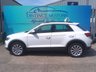 USED 2018 68 VOLKSWAGEN T-ROC 1.0 TSI SE SUV 5dr Petrol Manual Euro 6 (s/s) (115 ps) ONLY 1 FORMER OWNER+ONLY 44K MILES!