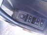 USED 2018 68 VOLKSWAGEN T-ROC 1.0 TSI SE SUV 5dr Petrol Manual Euro 6 (s/s) (115 ps) ONLY 1 FORMER OWNER+ONLY 44K MILES!