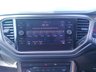 USED 2018 68 VOLKSWAGEN T-ROC 1.0 TSI SE SUV 5dr Petrol Manual Euro 6 (s/s) (115 ps) ONLY 1 FORMER OWNER+ONLY 44K MILES!