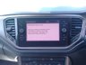 USED 2018 68 VOLKSWAGEN T-ROC 1.0 TSI SE SUV 5dr Petrol Manual Euro 6 (s/s) (115 ps) ONLY 1 FORMER OWNER+ONLY 44K MILES!