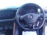 USED 2018 68 VOLKSWAGEN T-ROC 1.0 TSI SE SUV 5dr Petrol Manual Euro 6 (s/s) (115 ps) ONLY 1 FORMER OWNER+ONLY 44K MILES!
