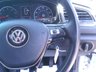 USED 2018 68 VOLKSWAGEN T-ROC 1.0 TSI SE SUV 5dr Petrol Manual Euro 6 (s/s) (115 ps) ONLY 1 FORMER OWNER+ONLY 44K MILES!