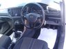 USED 2018 68 VOLKSWAGEN T-ROC 1.0 TSI SE SUV 5dr Petrol Manual Euro 6 (s/s) (115 ps) ONLY 1 FORMER OWNER+ONLY 44K MILES!