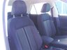 USED 2018 68 VOLKSWAGEN T-ROC 1.0 TSI SE SUV 5dr Petrol Manual Euro 6 (s/s) (115 ps) ONLY 1 FORMER OWNER+ONLY 44K MILES!