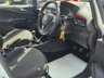 USED 2017 67 VAUXHALL CORSA 1.4i ecoTEC SRi Hatchback 5dr Petrol Manual Euro 6 (75 ps) 