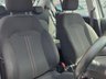 USED 2017 67 VAUXHALL CORSA 1.4i ecoTEC SRi Hatchback 5dr Petrol Manual Euro 6 (75 ps) 