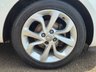 USED 2017 67 VAUXHALL CORSA 1.4i ecoTEC SRi Hatchback 5dr Petrol Manual Euro 6 (75 ps) 